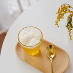 Butter Beer Scented Candle Ornaments for All Occasions