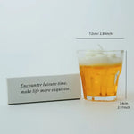 Butter Beer Scented Candle Ornaments for All Occasions