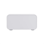 Aroma Diffuser & Humidifier