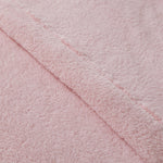 Coral Fleece Blanket, TV Throw, Plush Gift Blanket