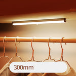 Wireless Rechargeable Cabinet Lighting for Home Use