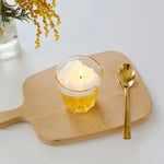 Butter Beer Scented Candle Ornaments for All Occasions