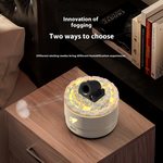 Aroma Diffuser