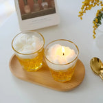 Butter Beer Scented Candle Ornaments for All Occasions