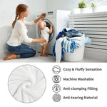 1pc Music Note Ultra-Soft Micro Fleece Throw Blanket